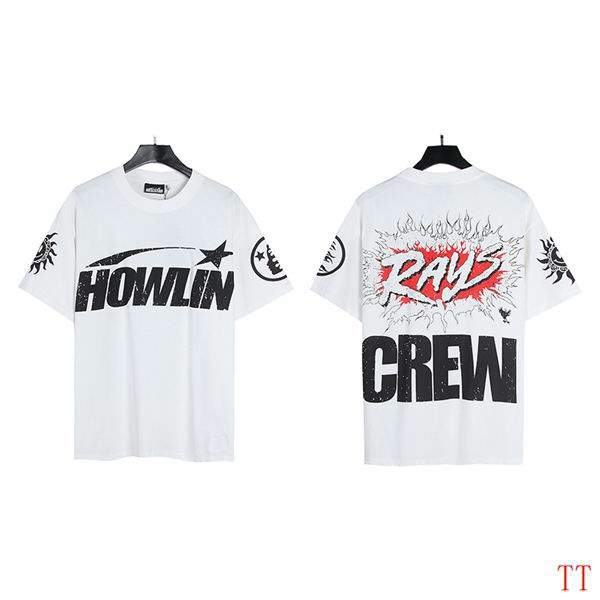 Picture of Hellstar T Shirts Short _SKUHellstarS-XL20tr1310303